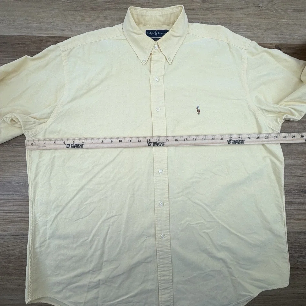 Polo Ralph Lauren 